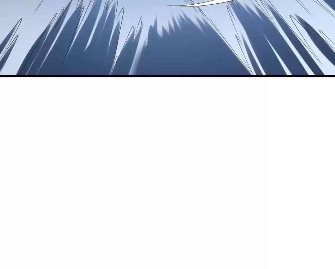 Read Strongest Cultivation System chapter 72 image 55 on Lezhin