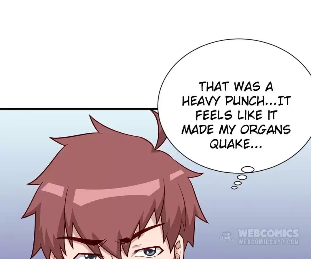 Read Strongest Cultivation System chapter 72 image 66 on Lezhin