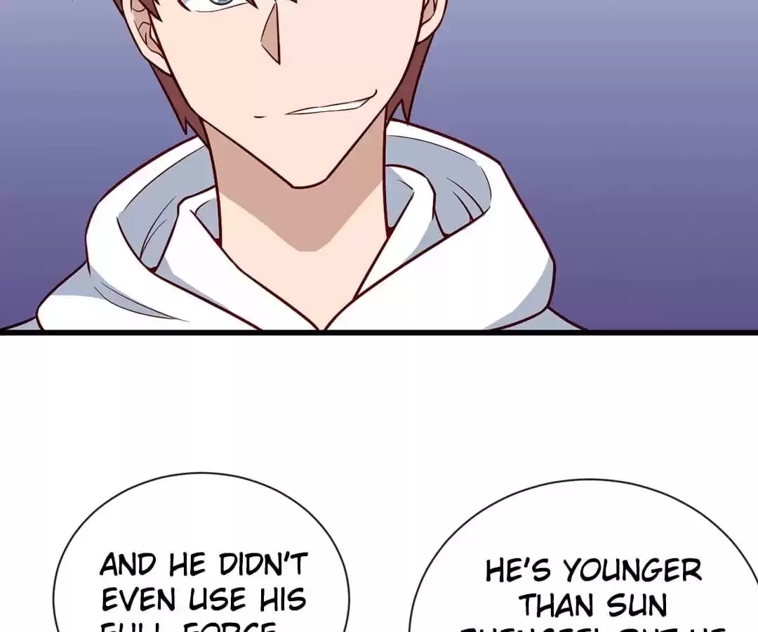Read Strongest Cultivation System chapter 72 image 67 on Lezhin