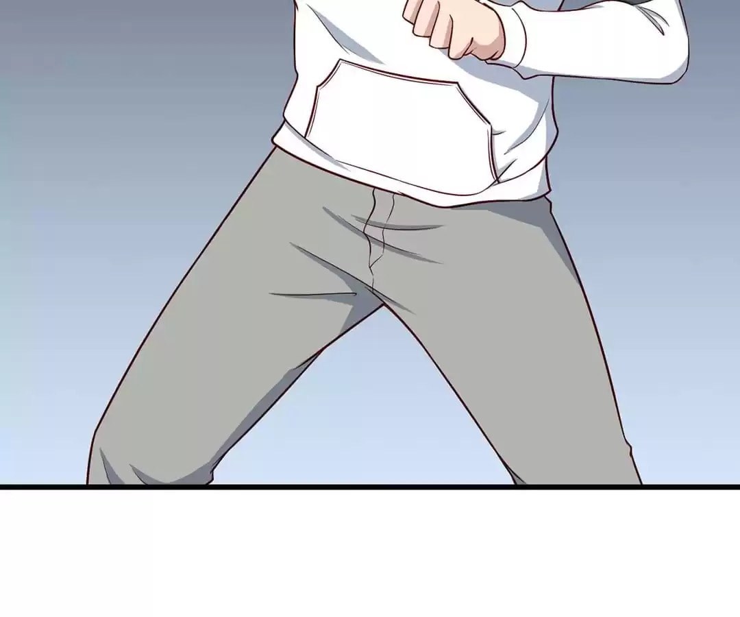 Read Strongest Cultivation System chapter 72 image 69 on Lezhin