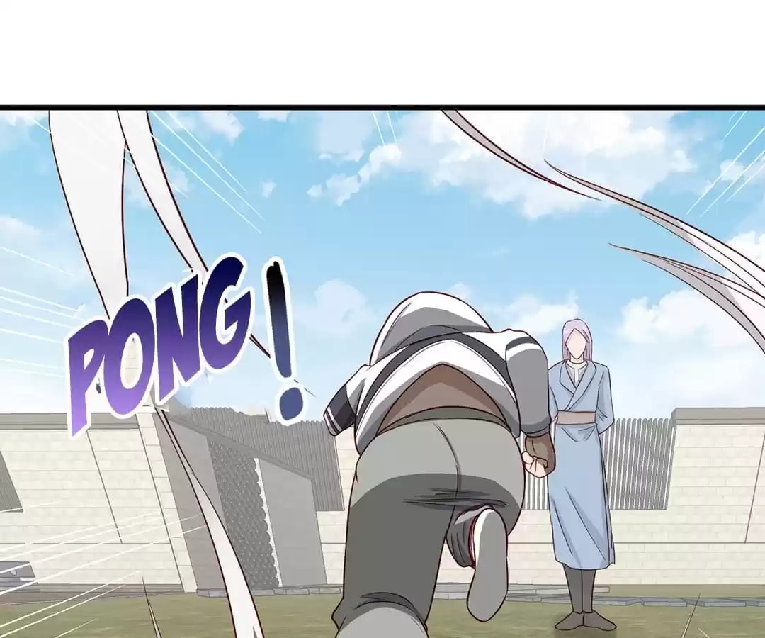 Read Strongest Cultivation System chapter 72 image 70 on Lezhin
