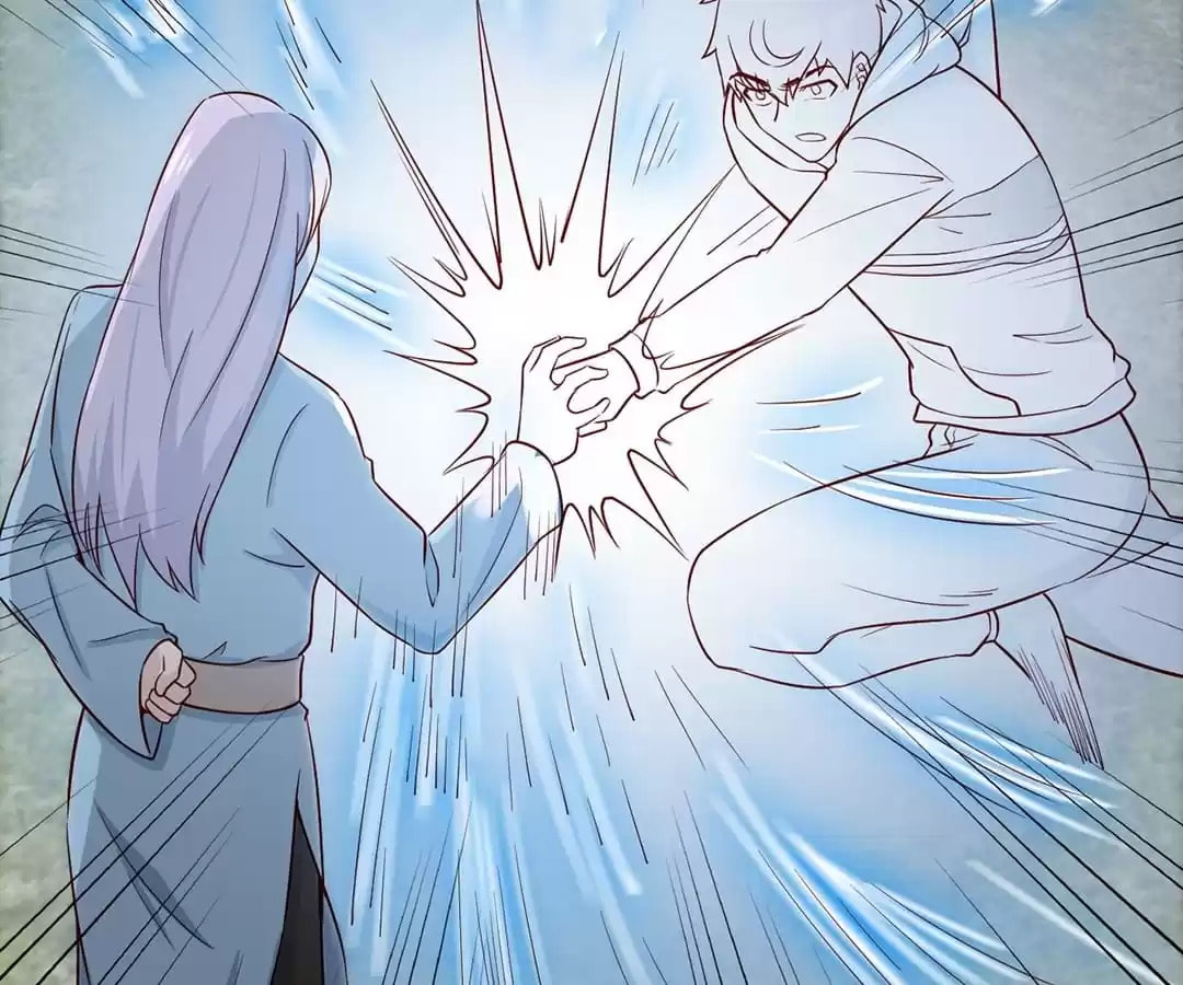 Read Strongest Cultivation System chapter 72 image 73 on Lezhin