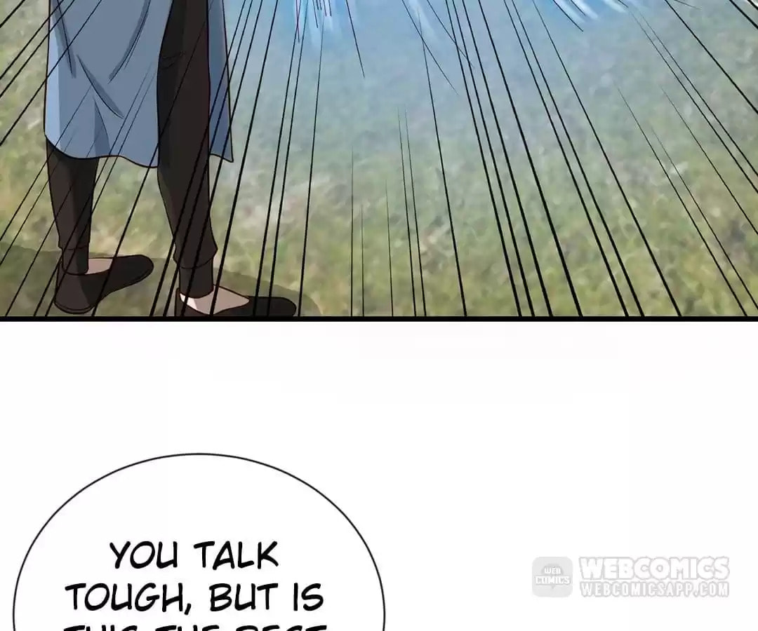 Read Strongest Cultivation System chapter 72 image 74 on Lezhin