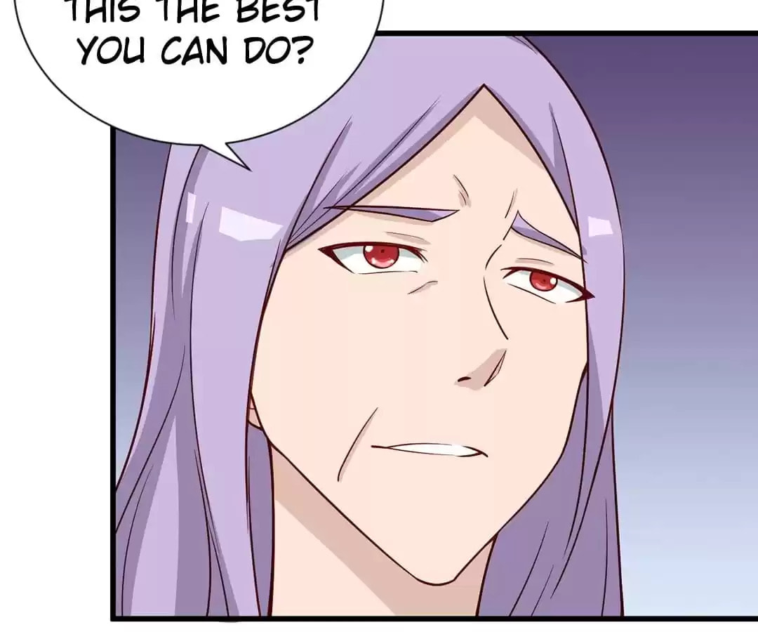 Read Strongest Cultivation System chapter 72 image 75 on Lezhin