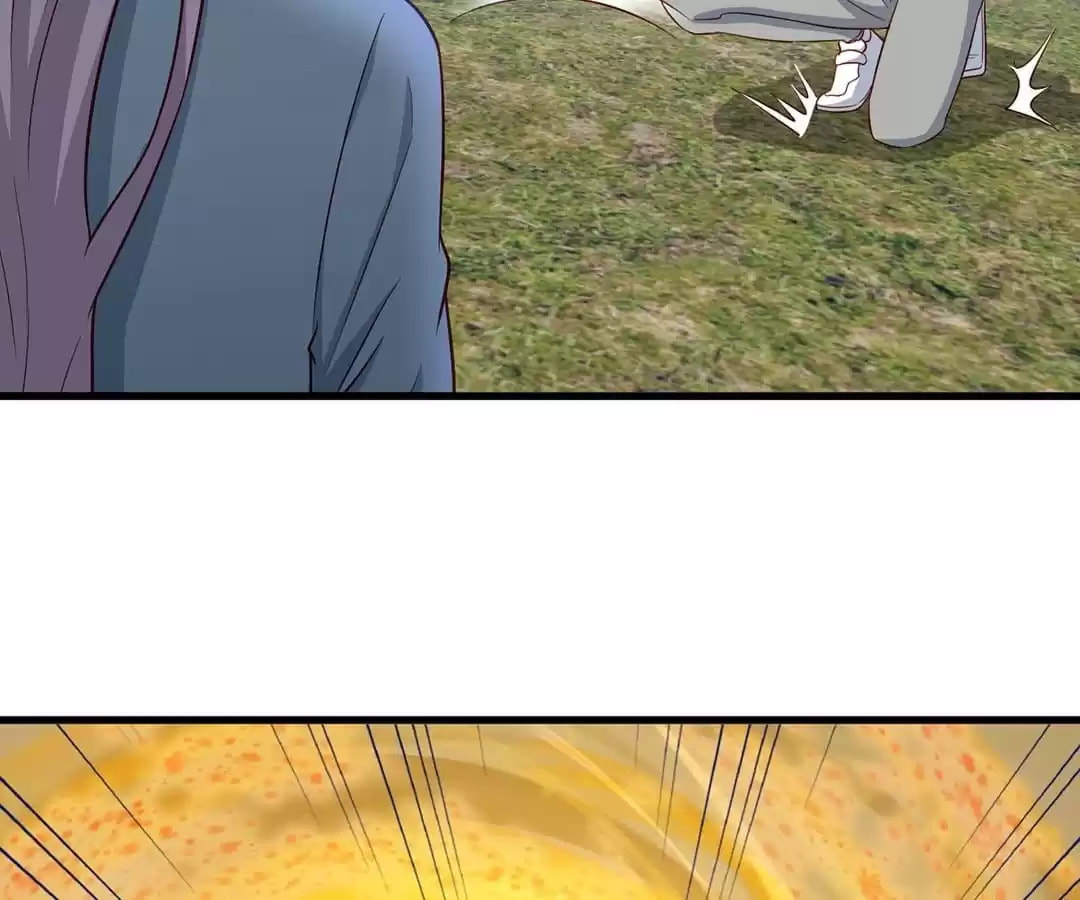 Read Strongest Cultivation System chapter 72 image 78 on Lezhin