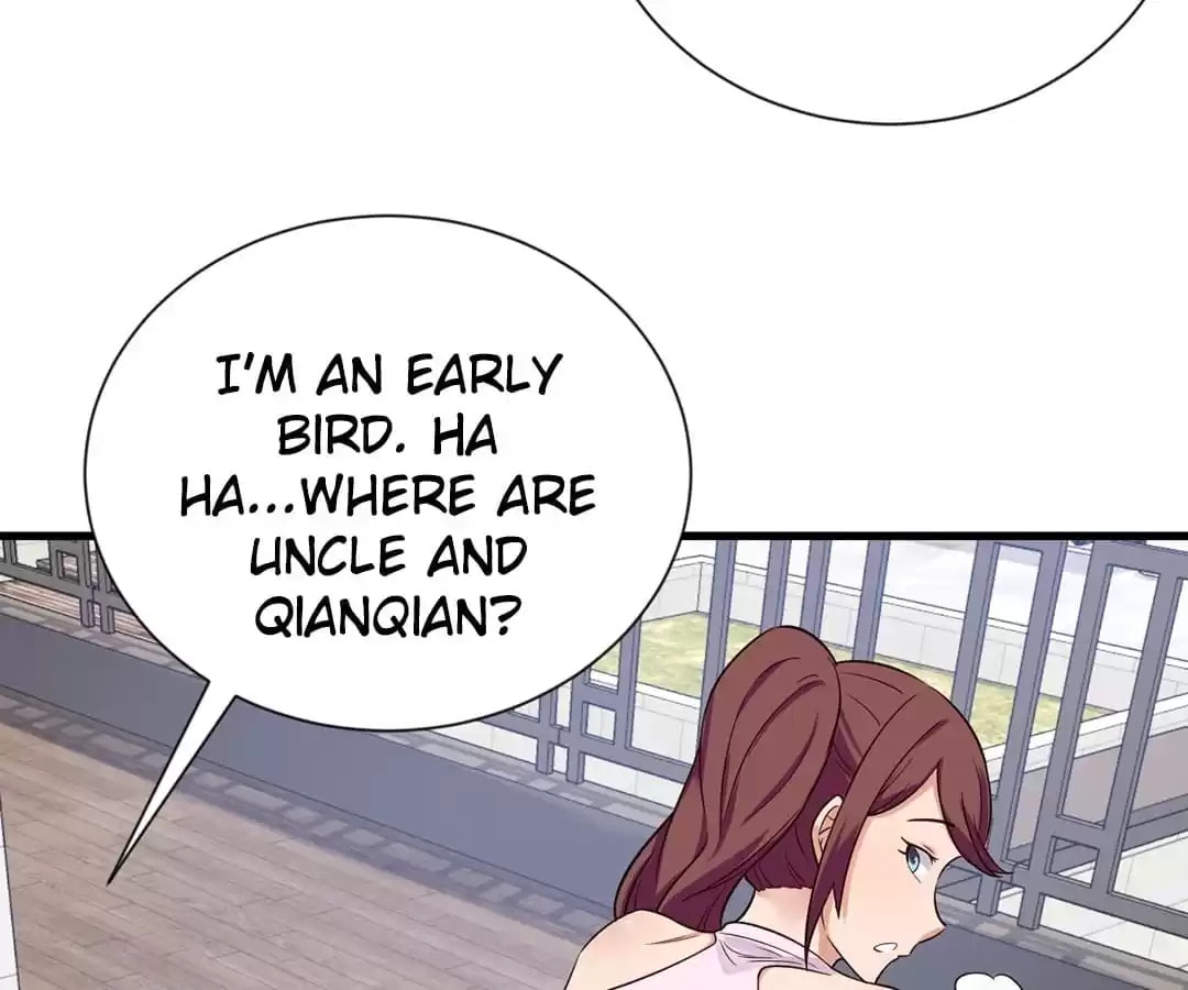 Read Strongest Cultivation System chapter 72 image 8 on Lezhin