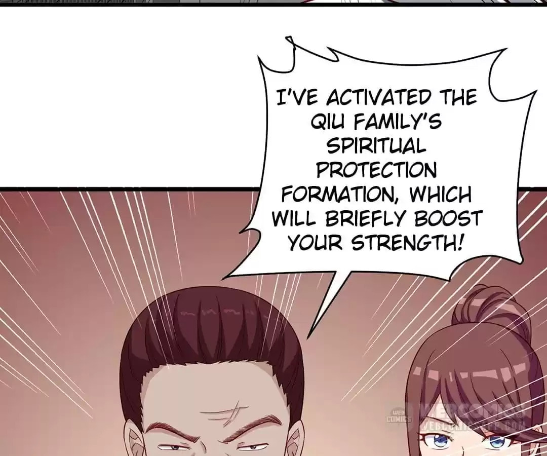 Read Strongest Cultivation System chapter 72 image 82 on Lezhin
