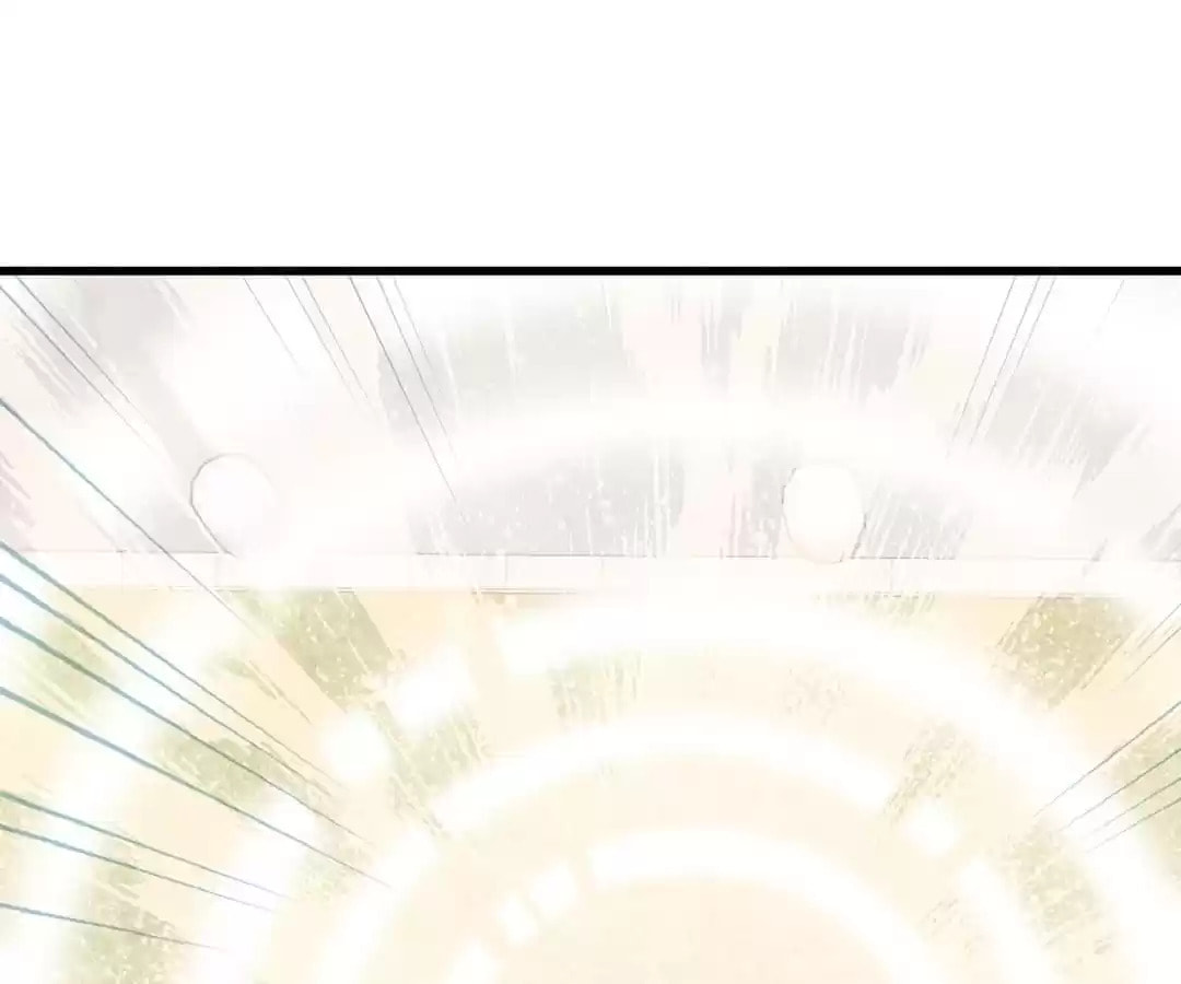 Read Strongest Cultivation System chapter 72 image 84 on Lezhin