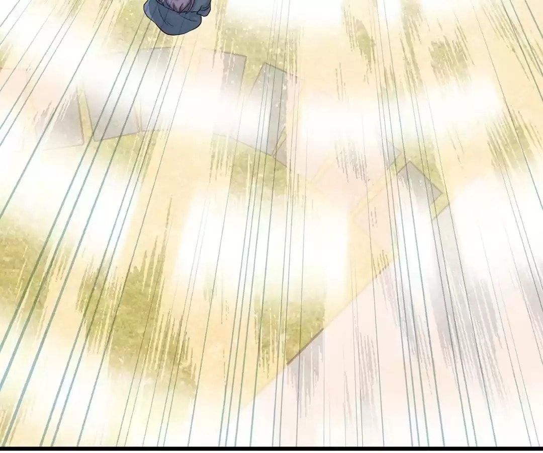 Read Strongest Cultivation System chapter 72 image 86 on Lezhin
