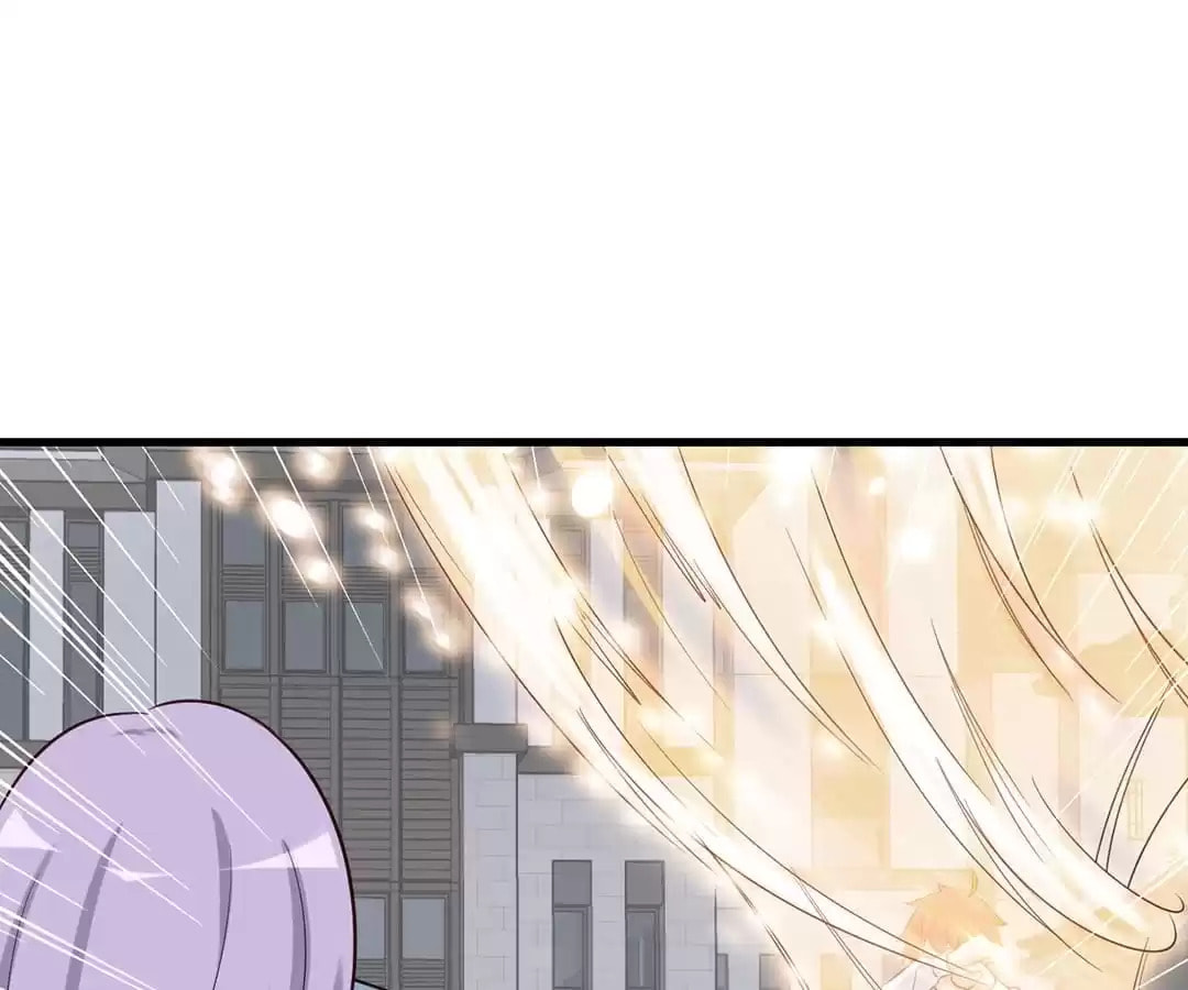 Read Strongest Cultivation System chapter 72 image 88 on Lezhin