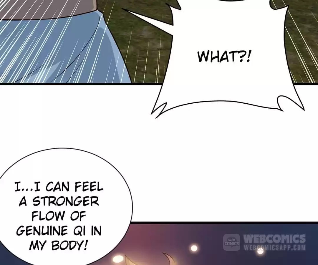 Read Strongest Cultivation System chapter 72 image 90 on Lezhin