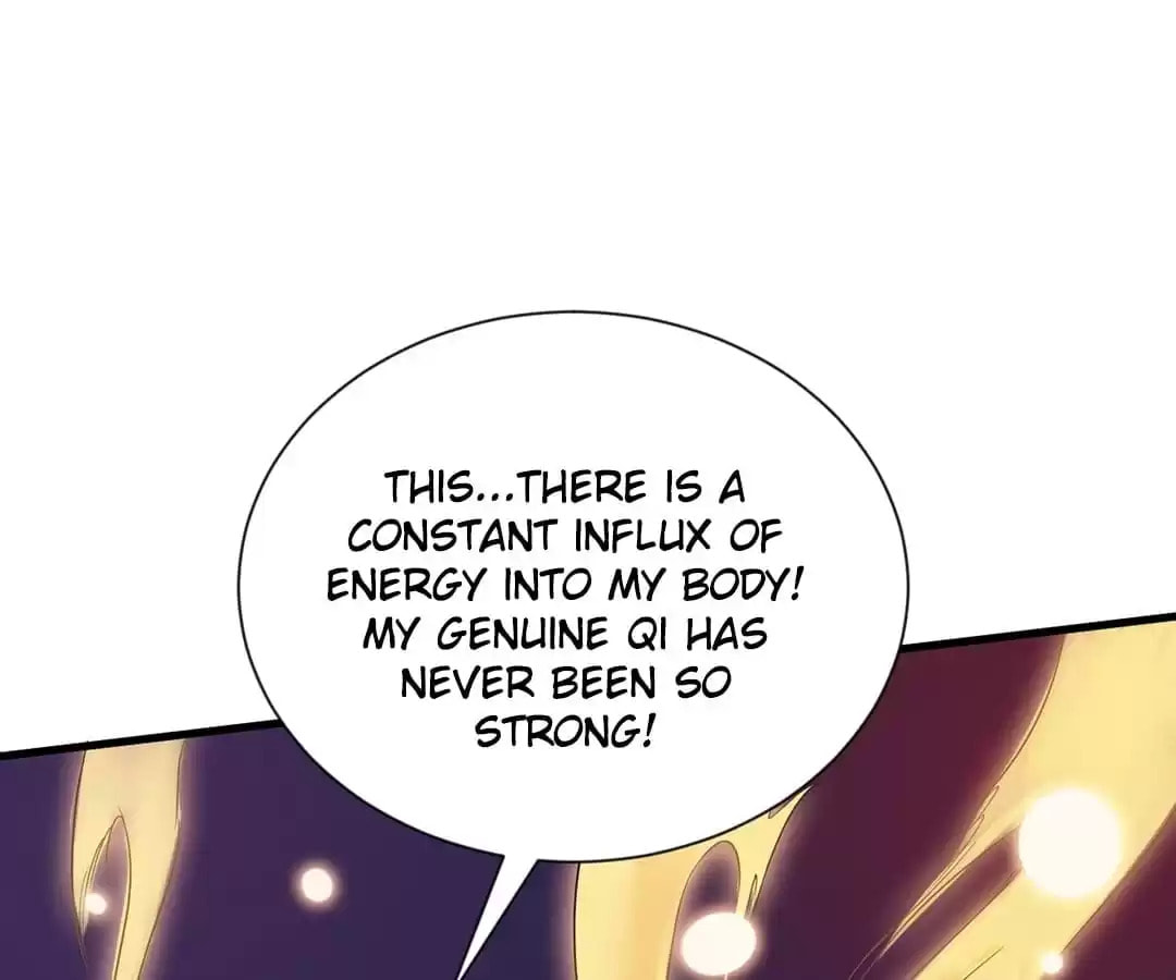 Read Strongest Cultivation System chapter 73 image 1 on Lezhin
