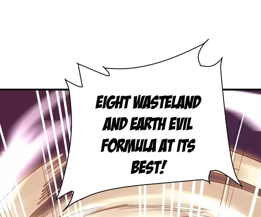 Read Strongest Cultivation System chapter 73 image 12 on Lezhin
