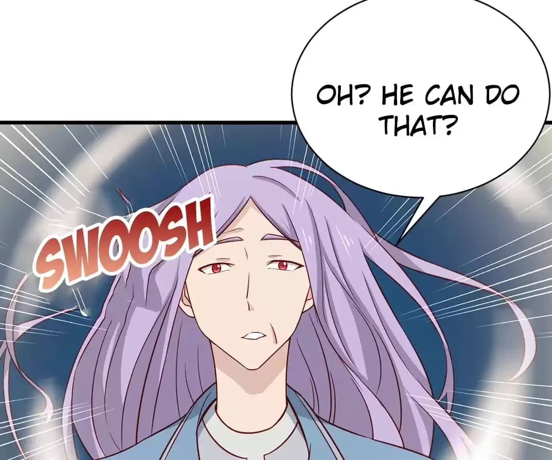 Read Strongest Cultivation System chapter 73 image 15 on Lezhin