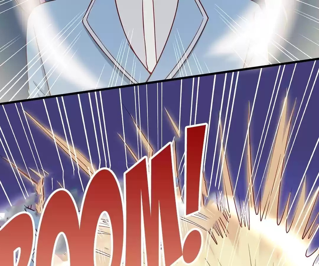 Read Strongest Cultivation System chapter 73 image 16 on Lezhin