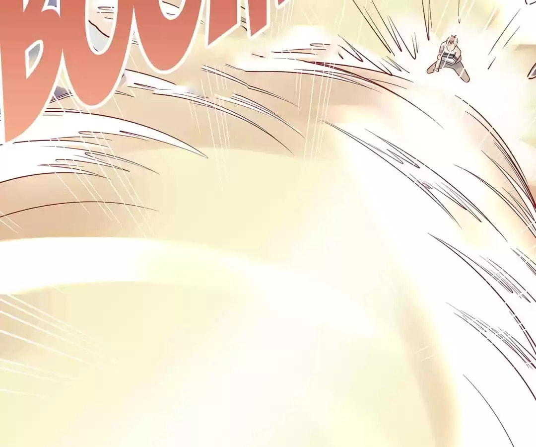 Read Strongest Cultivation System chapter 73 image 17 on Lezhin