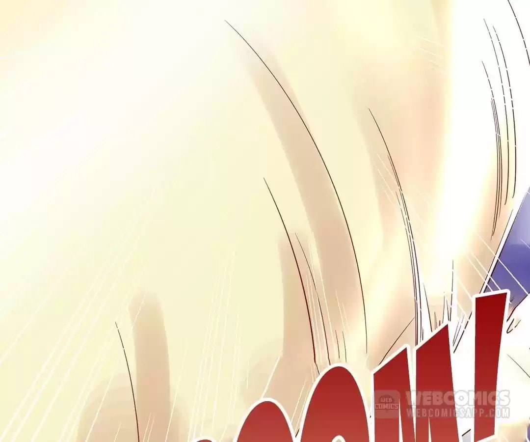 Read Strongest Cultivation System chapter 73 image 18 on Lezhin