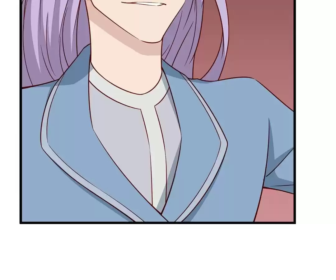 Read Strongest Cultivation System chapter 73 image 27 on Lezhin