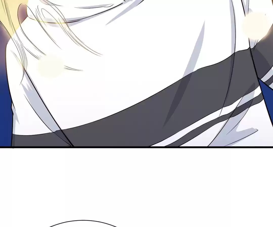 Read Strongest Cultivation System chapter 73 image 3 on Lezhin
