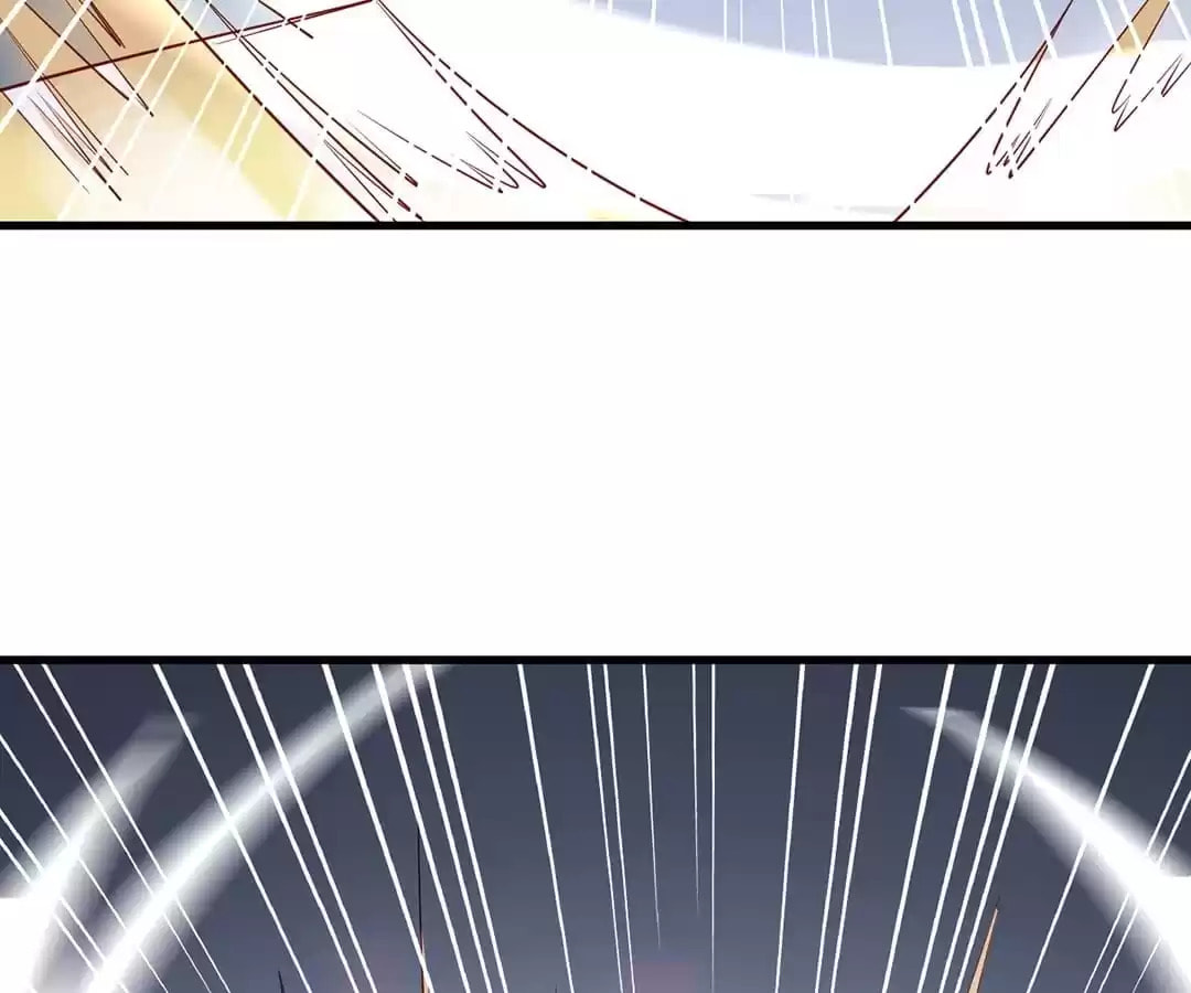 Read Strongest Cultivation System chapter 73 image 30 on Lezhin