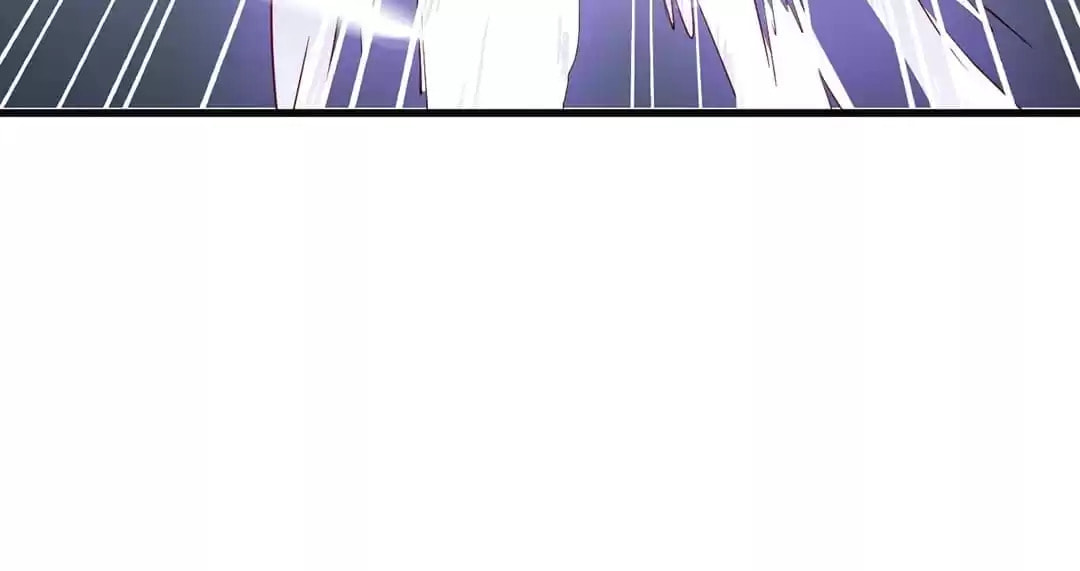 Read Strongest Cultivation System chapter 73 image 33 on Lezhin