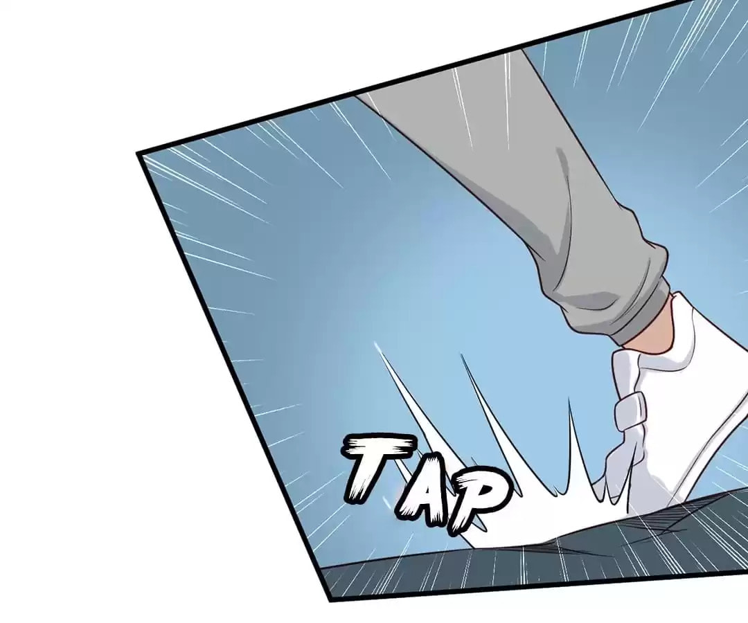 Read Strongest Cultivation System chapter 73 image 36 on Lezhin
