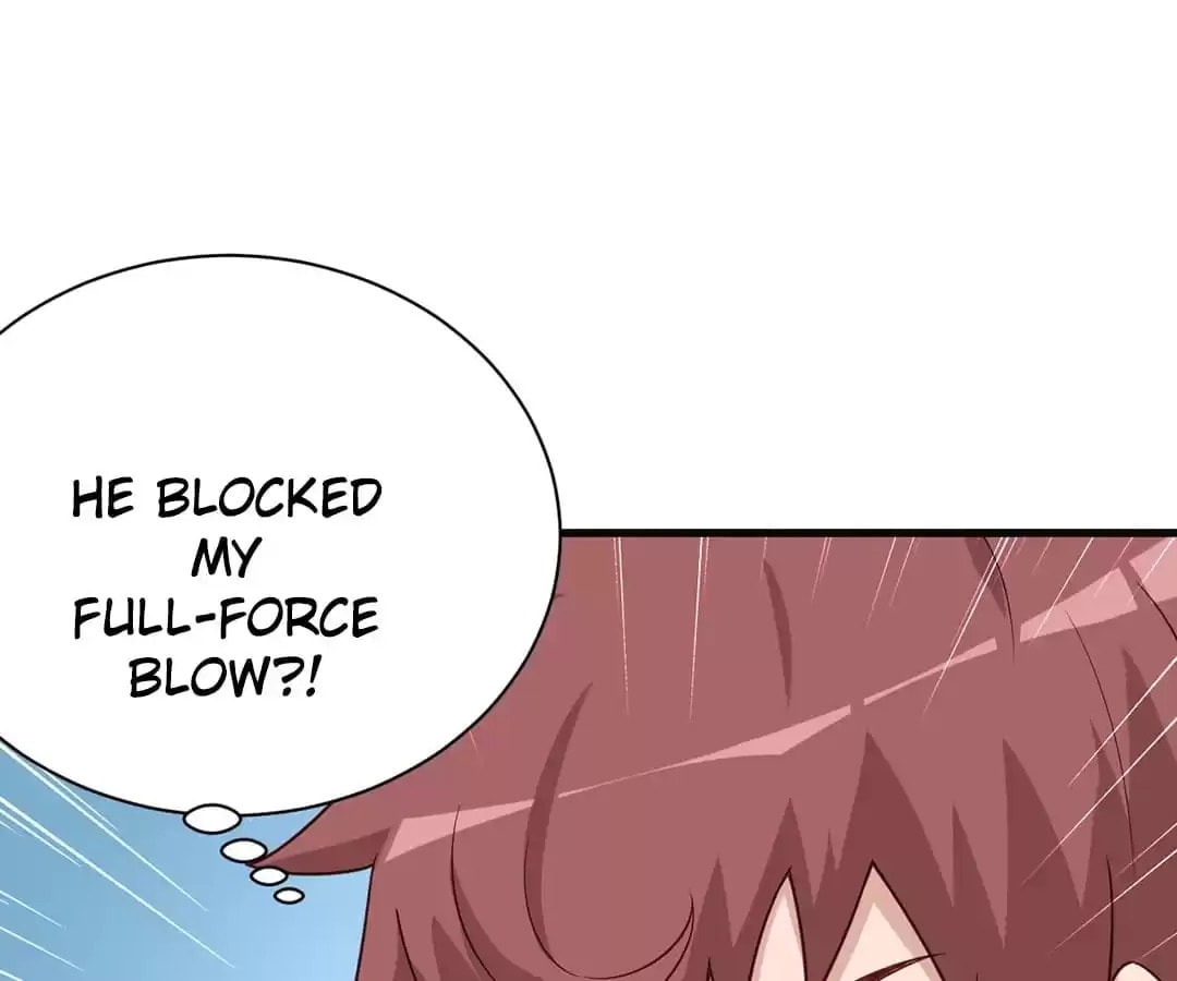 Read Strongest Cultivation System chapter 73 image 37 on Lezhin