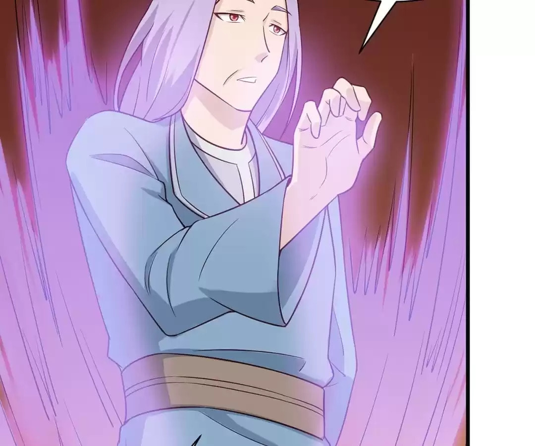 Read Strongest Cultivation System chapter 73 image 40 on Lezhin