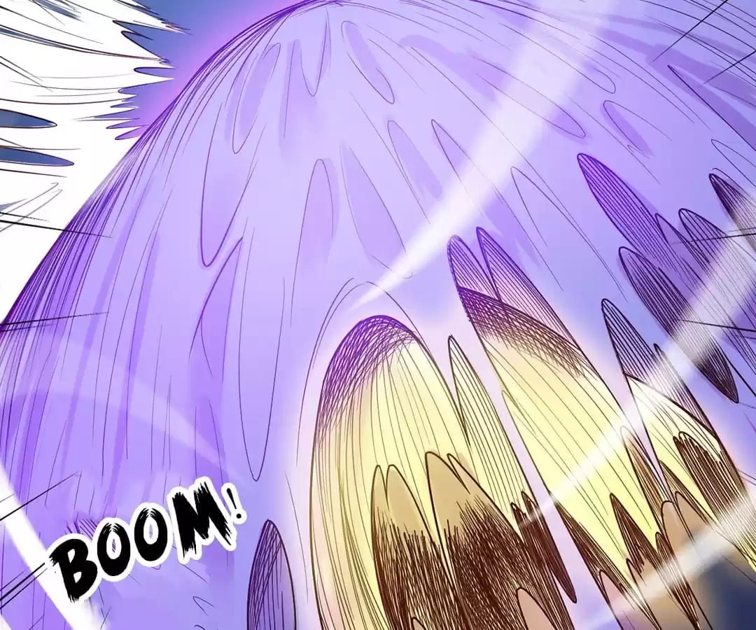 Read Strongest Cultivation System chapter 73 image 45 on Lezhin
