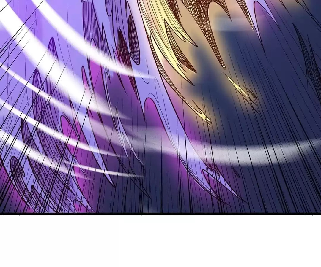 Read Strongest Cultivation System chapter 73 image 46 on Lezhin