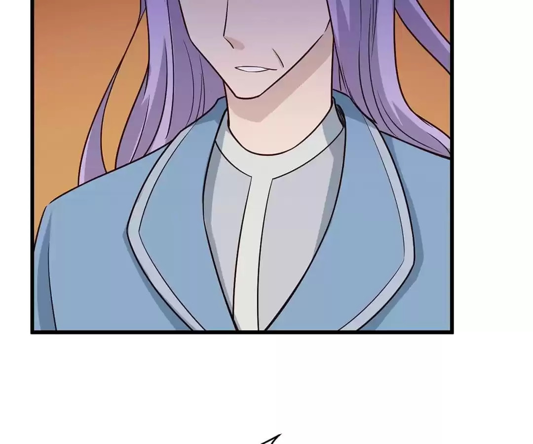 Read Strongest Cultivation System chapter 73 image 5 on Lezhin