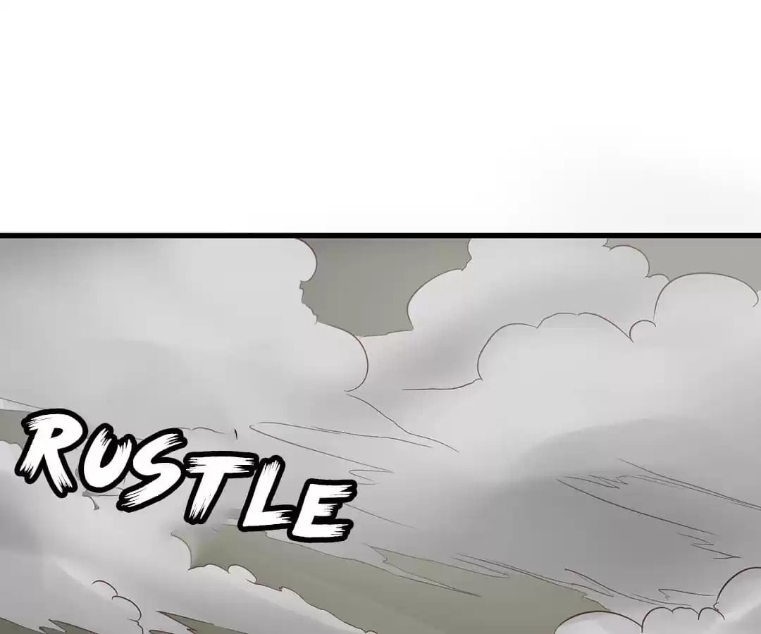 Read Strongest Cultivation System chapter 73 image 55 on Lezhin
