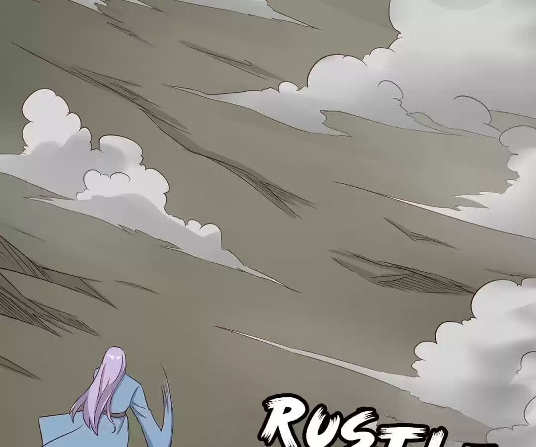 Read Strongest Cultivation System chapter 73 image 56 on Lezhin