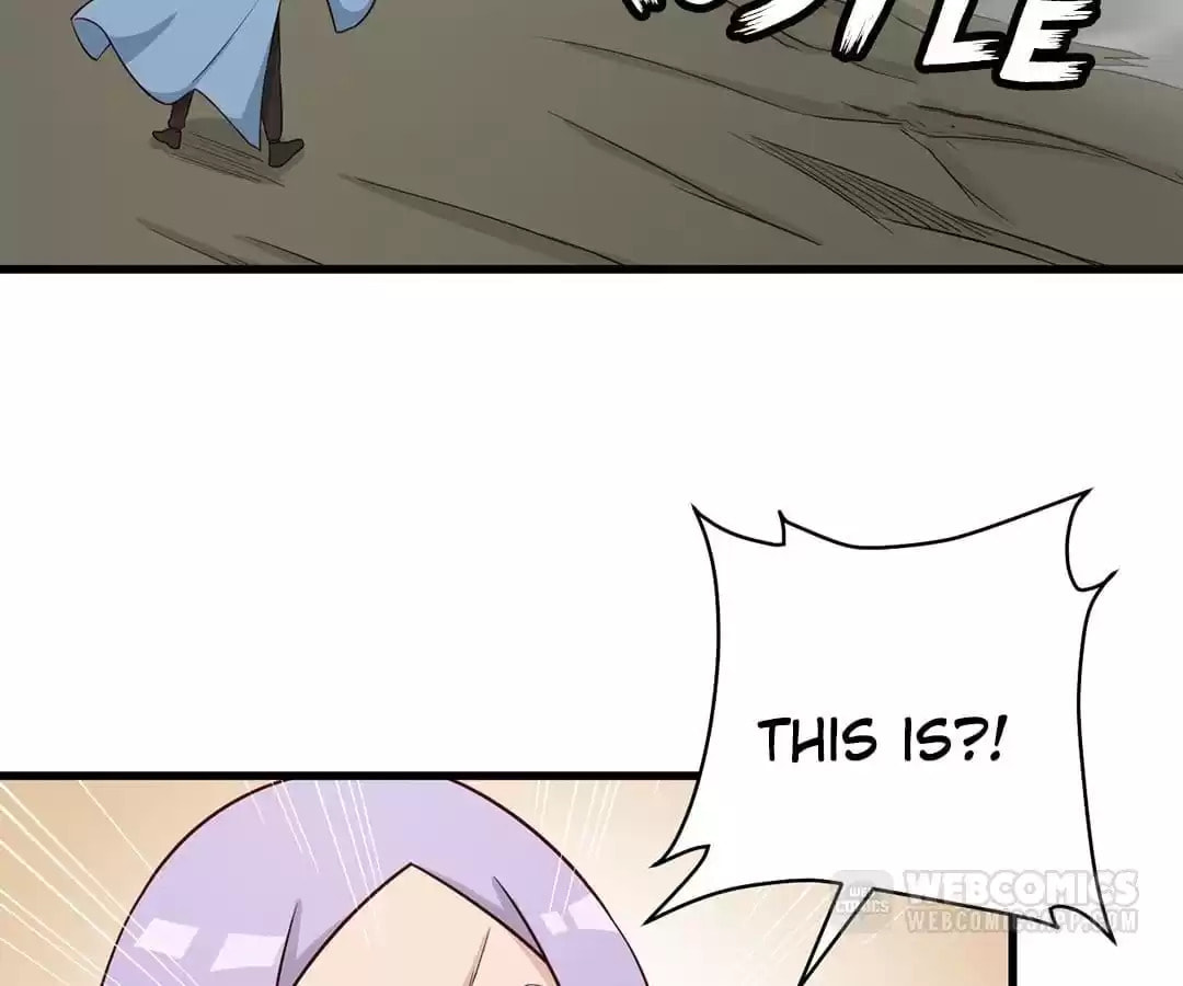 Read Strongest Cultivation System chapter 73 image 57 on Lezhin