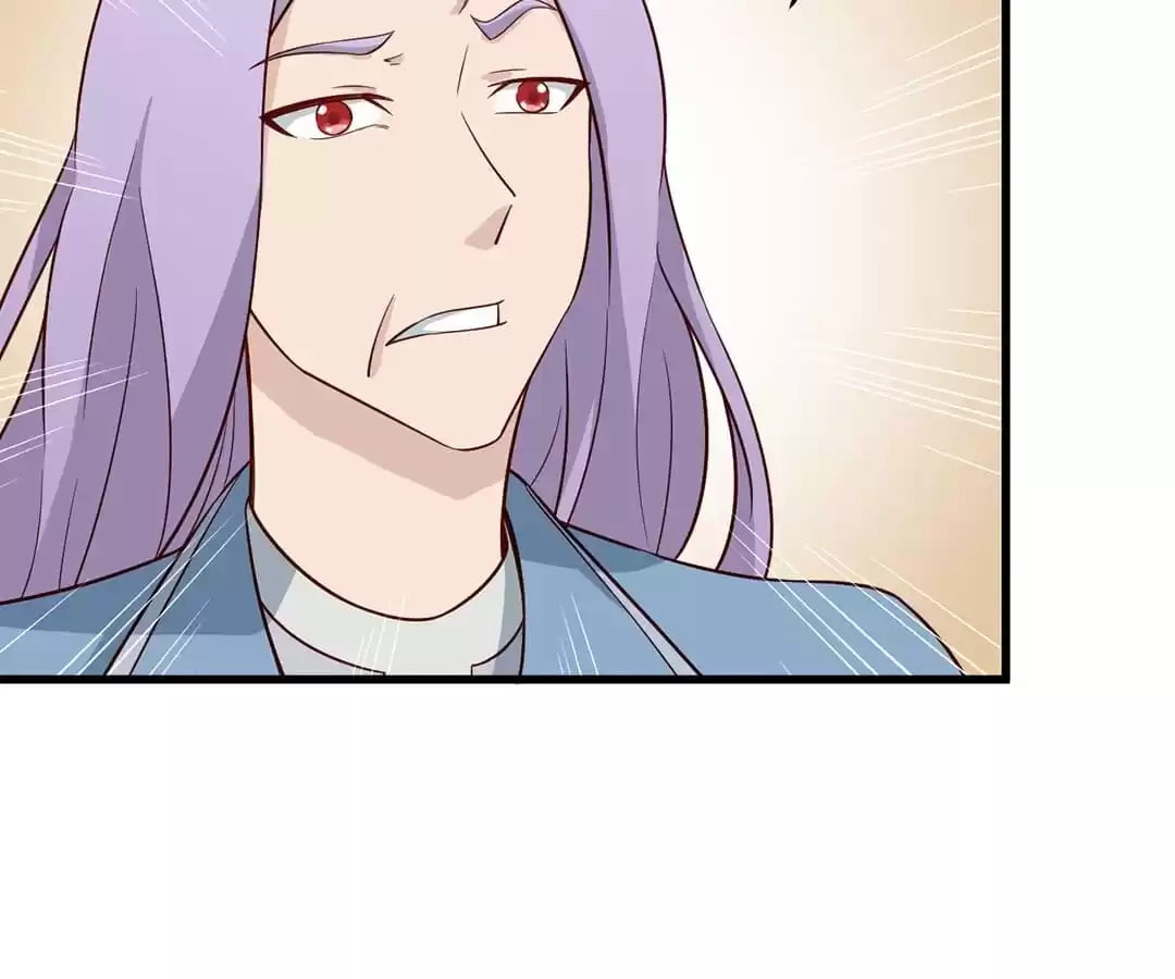 Read Strongest Cultivation System chapter 73 image 58 on Lezhin
