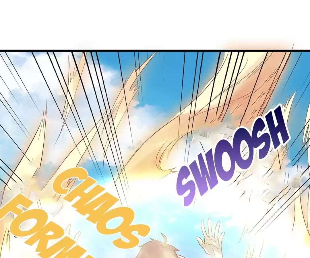 Read Strongest Cultivation System chapter 73 image 59 on Lezhin
