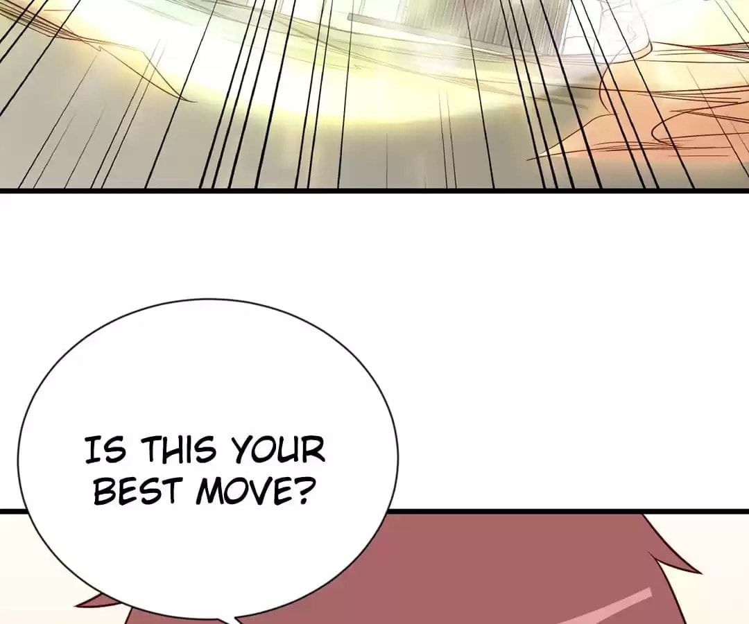 Read Strongest Cultivation System chapter 73 image 61 on Lezhin