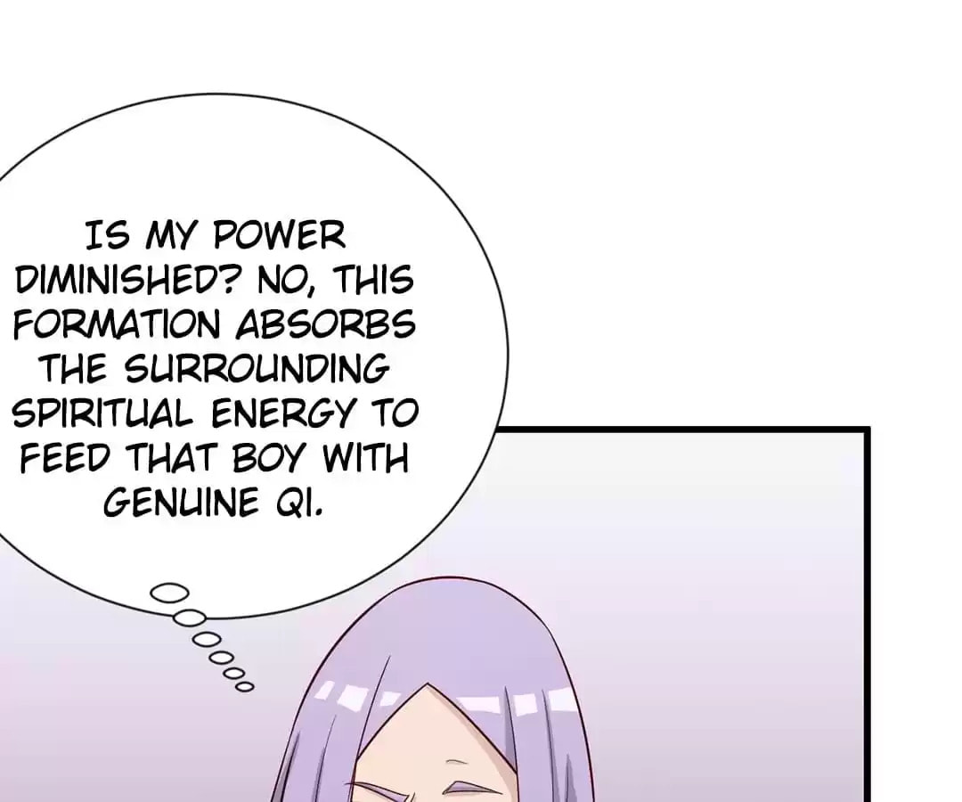 Read Strongest Cultivation System chapter 73 image 63 on Lezhin
