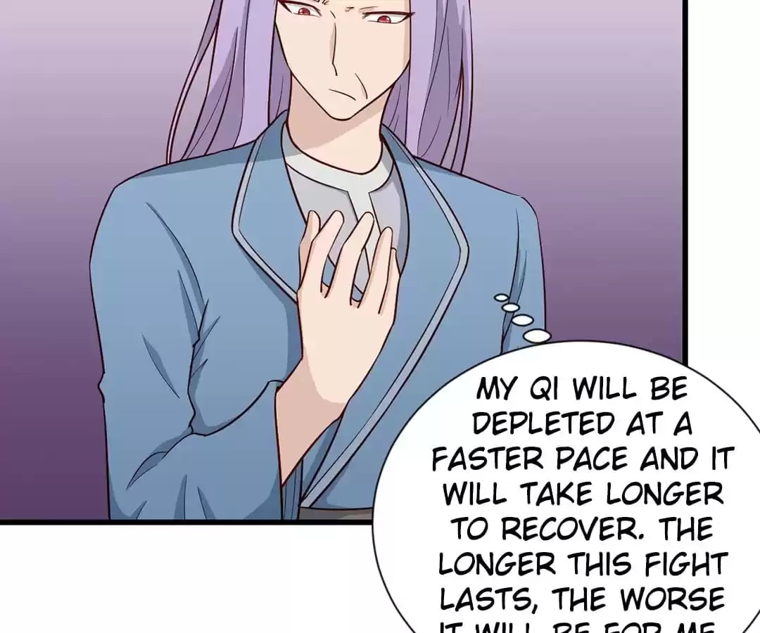 Read Strongest Cultivation System chapter 73 image 64 on Lezhin