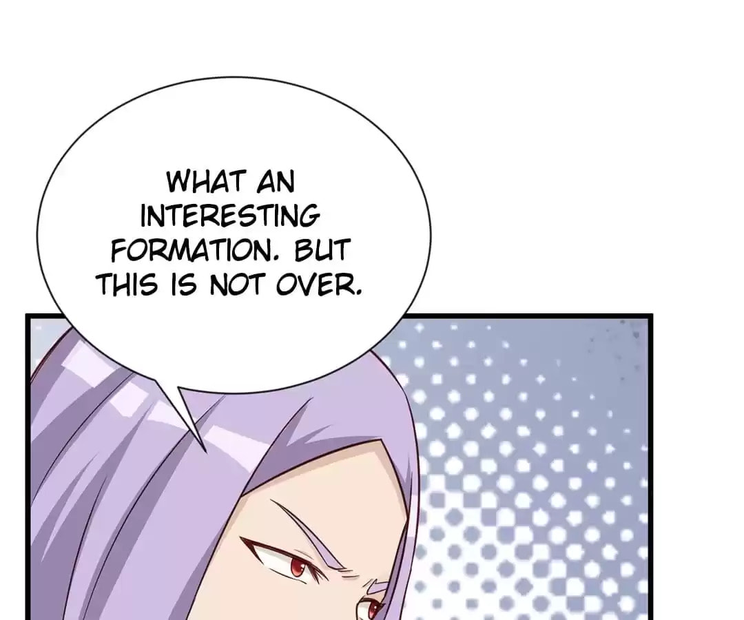 Read Strongest Cultivation System chapter 73 image 66 on Lezhin