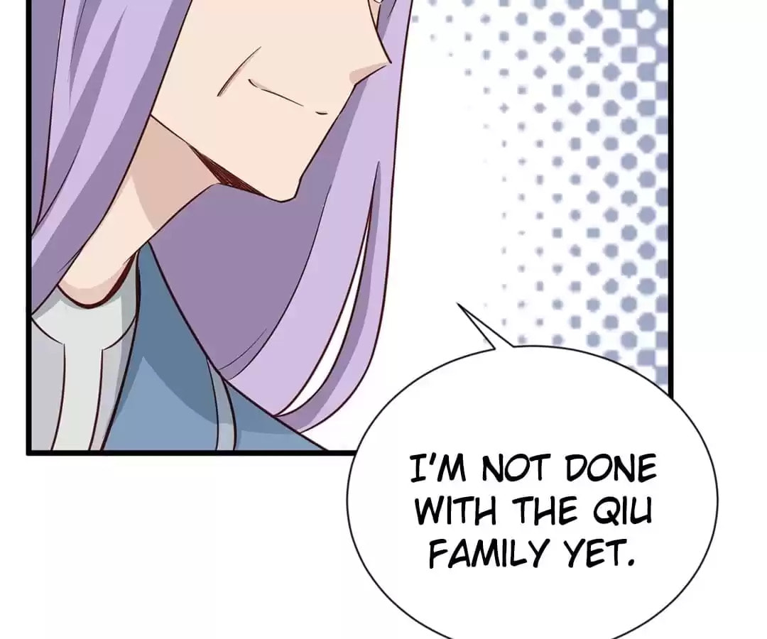 Read Strongest Cultivation System chapter 73 image 67 on Lezhin