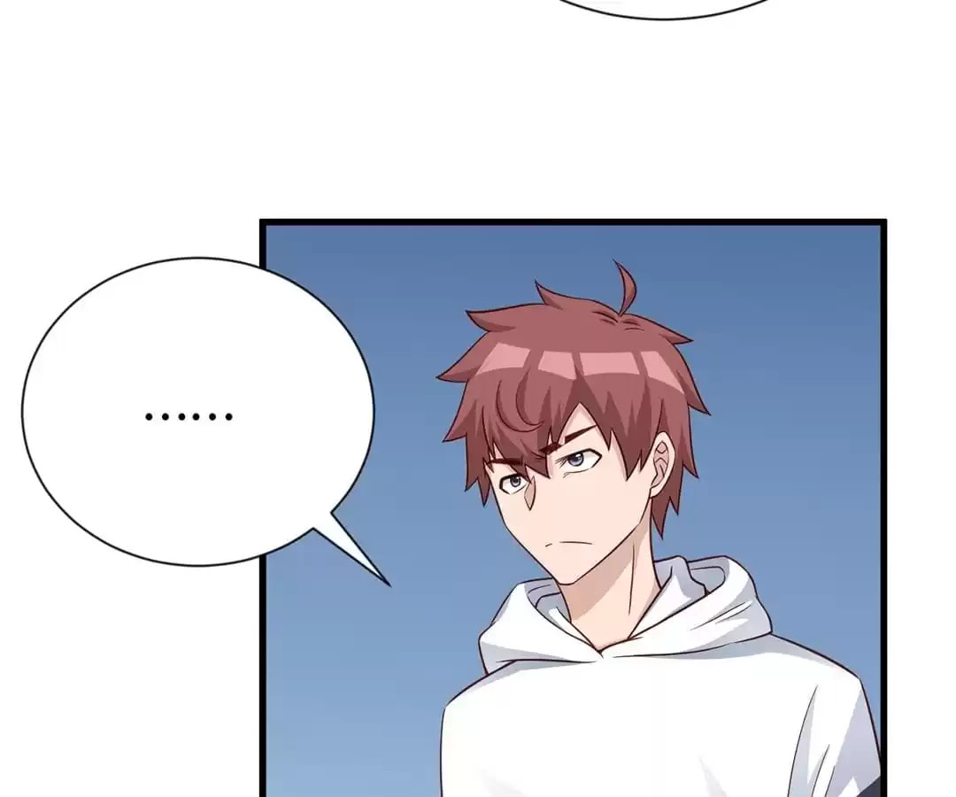 Read Strongest Cultivation System chapter 73 image 68 on Lezhin