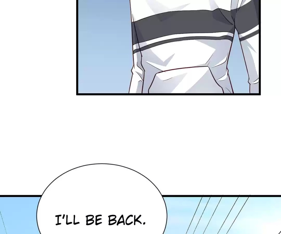 Read Strongest Cultivation System chapter 73 image 69 on Lezhin