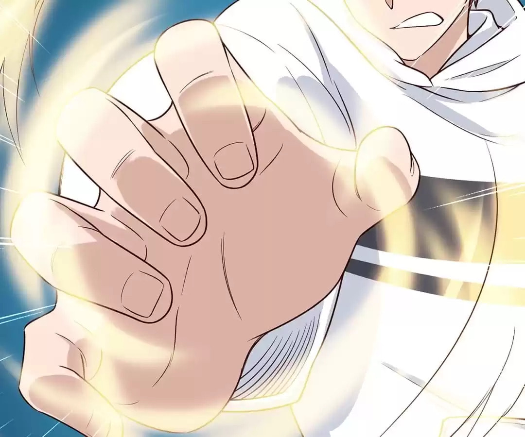 Read Strongest Cultivation System chapter 73 image 7 on Lezhin