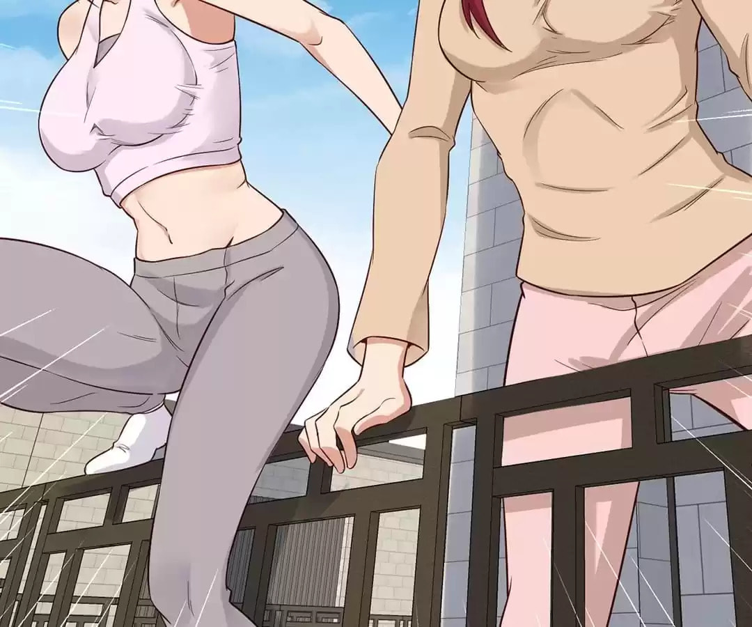 Read Strongest Cultivation System chapter 73 image 78 on Lezhin