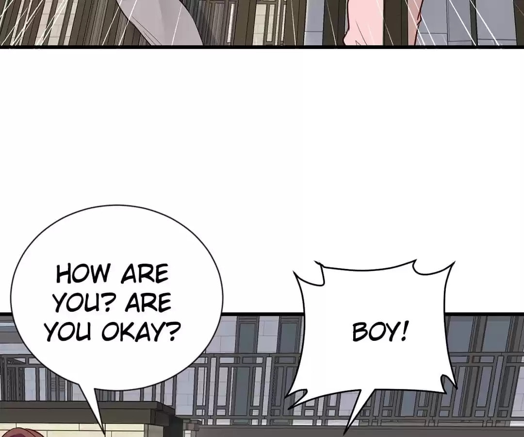 Read Strongest Cultivation System chapter 73 image 79 on Lezhin