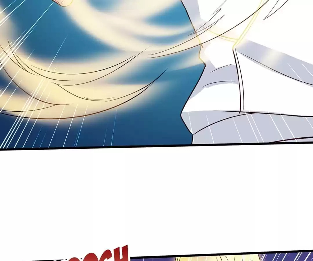 Read Strongest Cultivation System chapter 73 image 8 on Lezhin