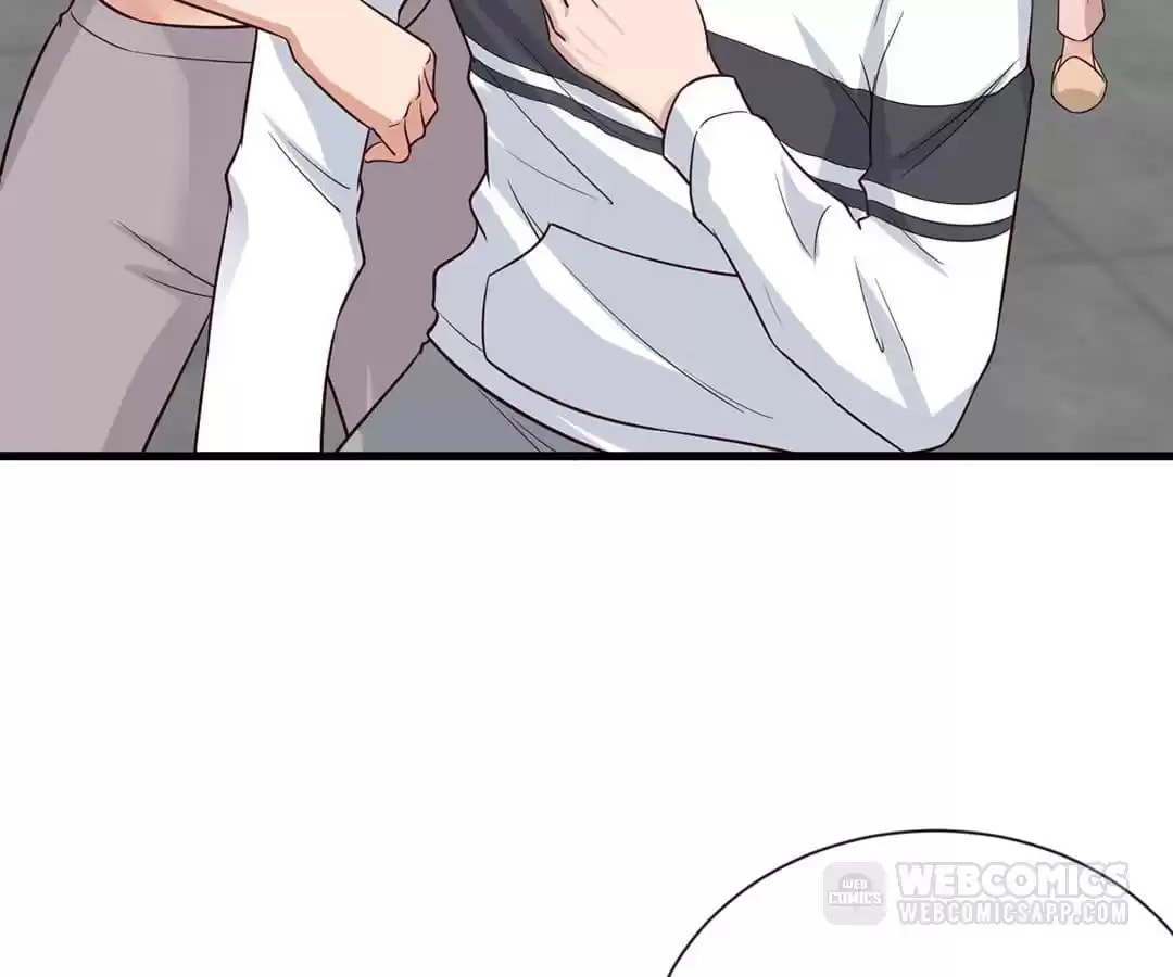 Read Strongest Cultivation System chapter 73 image 81 on Lezhin