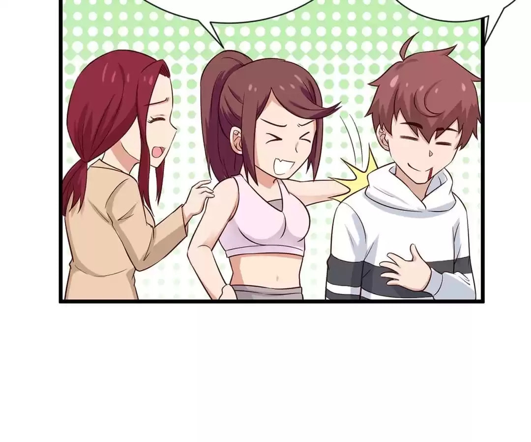 Read Strongest Cultivation System chapter 73 image 86 on Lezhin