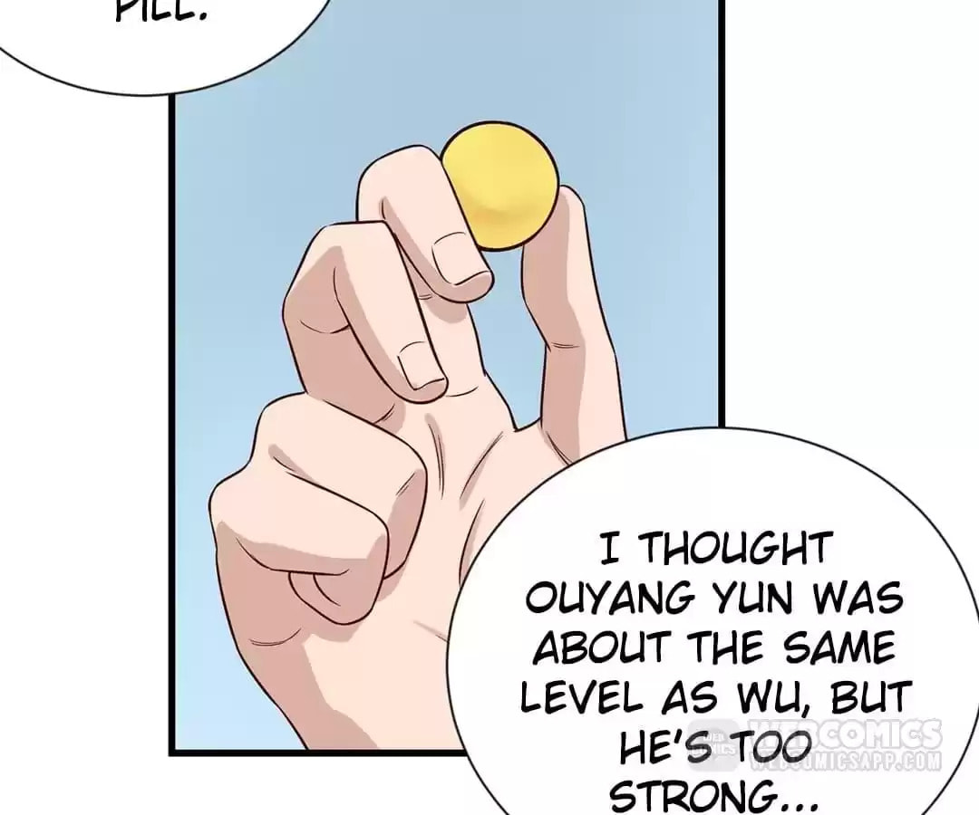 Read Strongest Cultivation System chapter 73 image 89 on Lezhin